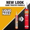 Liquid Nails Liquid Nails Interior Projects Acrylic Latex Construction Adhesive 28 oz LNP-704 28 - alternate 3
